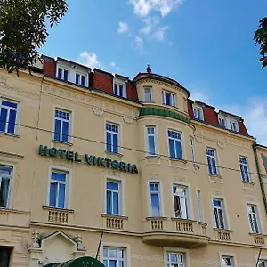 https://viktoria.vienna-besthotels.com