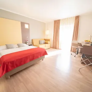 https://fourside-city-center.vienna-besthotels.com