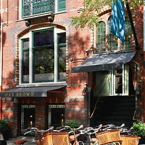 max-brown-hotel-museum-square.amsterdamhotelsnl.com/