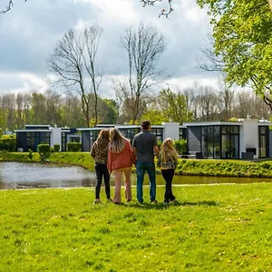 https://droompark-spaarnwoude.zandvoort-hotels.com