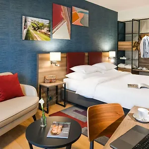 atrium-airport-hotel.genevahotels4all.com/