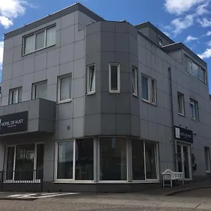 https://de-kust.zandvoort-hotels.com