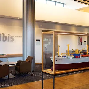 Ibis Rotterdam *** Vlaardingen
